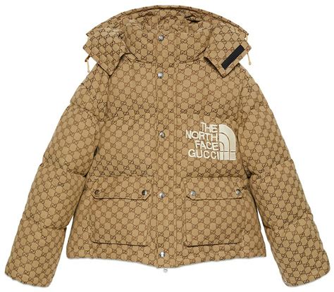 north face gucci mountain jacket|north face Gucci shop online.